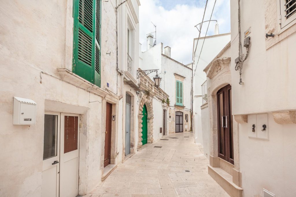 Hiszpania od dawna jest jednym z najbardziej atrakcyjnych rynków nieruchomościowych w Europie
